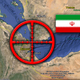 Illustration for article titled Saudis Fear Iranian Control Of Yemen Due To This Strategic Choke Point